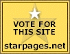please vote for this site!